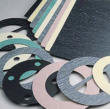 rubber gasket seal