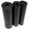 neoprene rubber sheet