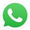 chat on whatsapp