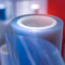 high-density polyethylene products
