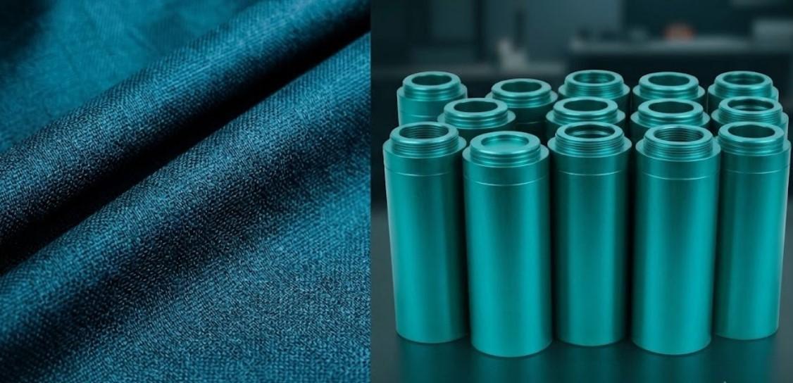 polyurethane-vs-rubber-whats-the-difference