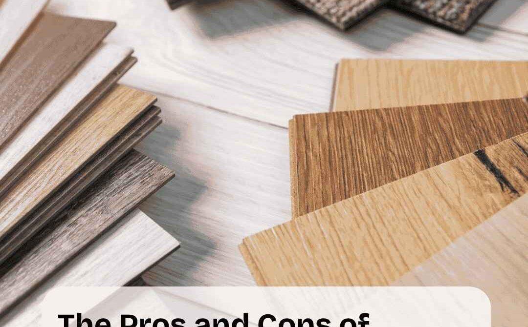 pros-and-cons-of-rubber-flooring