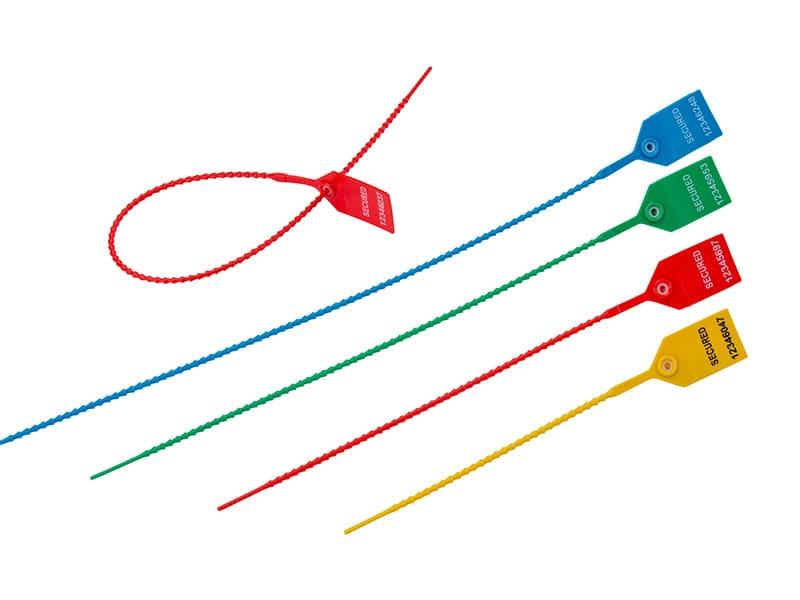 different-types-of-plastic-seals-applications