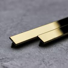 understanding-metal-trims-key-uses