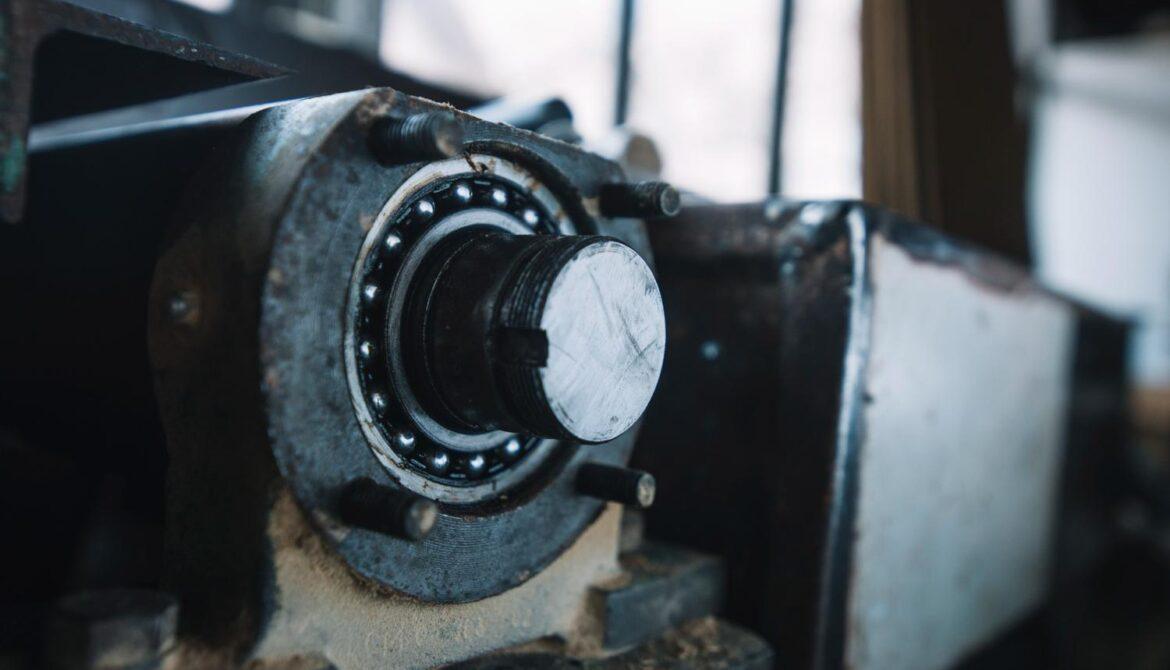 choosing-the-right-mechanical-seal-for-your-industry