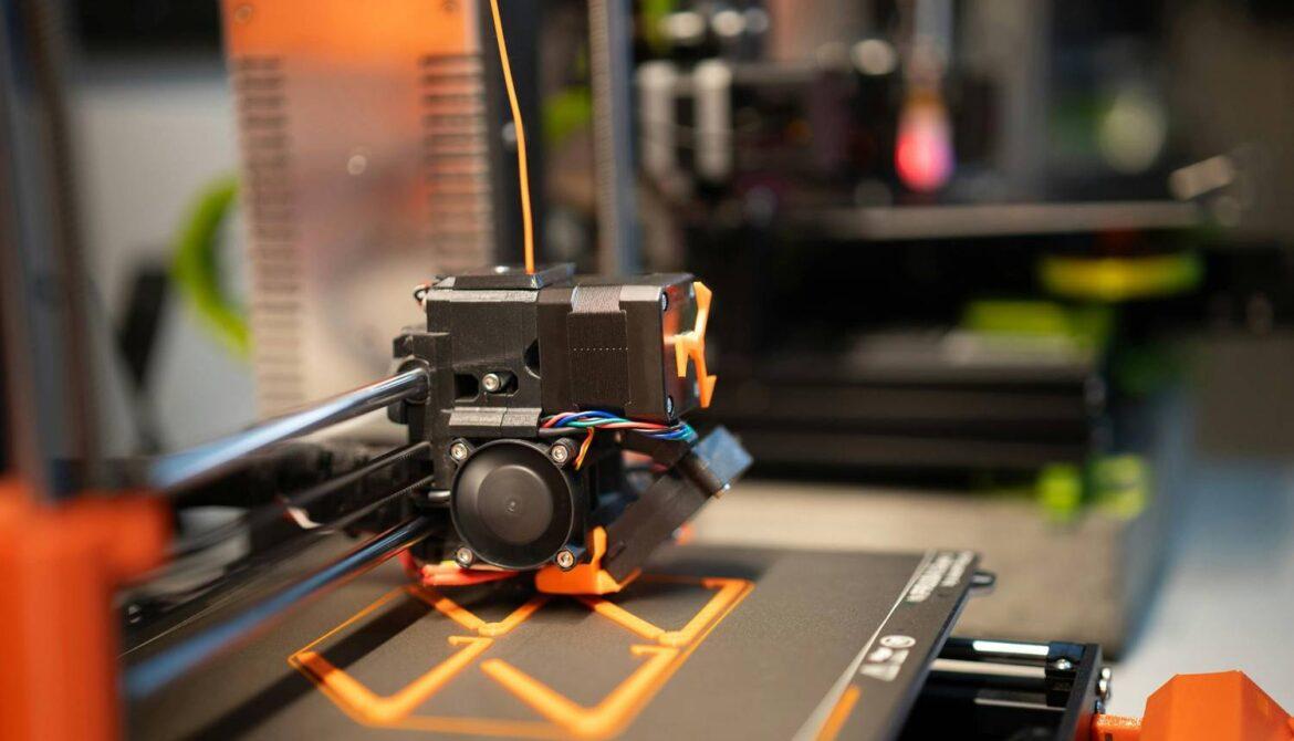 engineering-plastics-types-applications-benefits