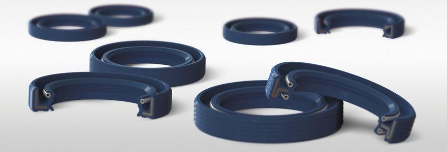 why-choose-performance-seals-for-your-sealing-needs