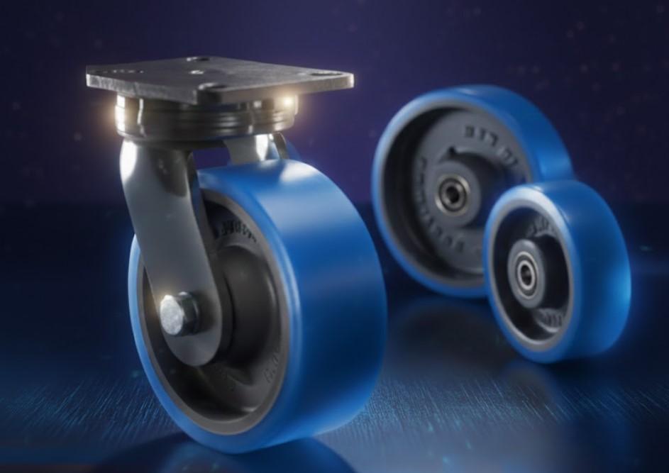 caster-wheel-types-sizes-uses-guide