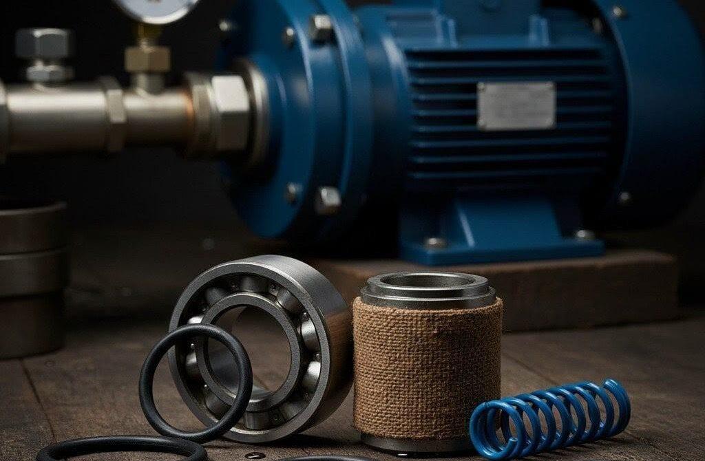 high-performance-seals-types-benefits-industrial-uses