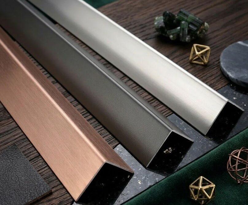 metal-vs-plastic-trims-which-best-for-saudi-weather