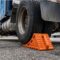 how-wheel-chocks-work-to-prevent-accidents