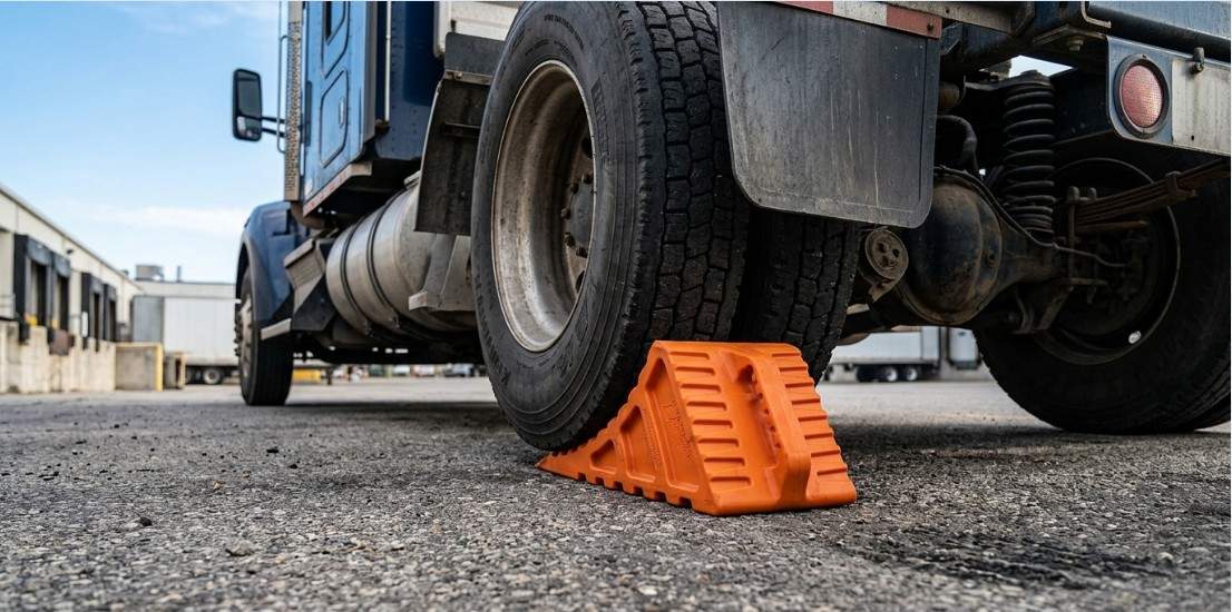 how-wheel-chocks-work-to-prevent-accidents