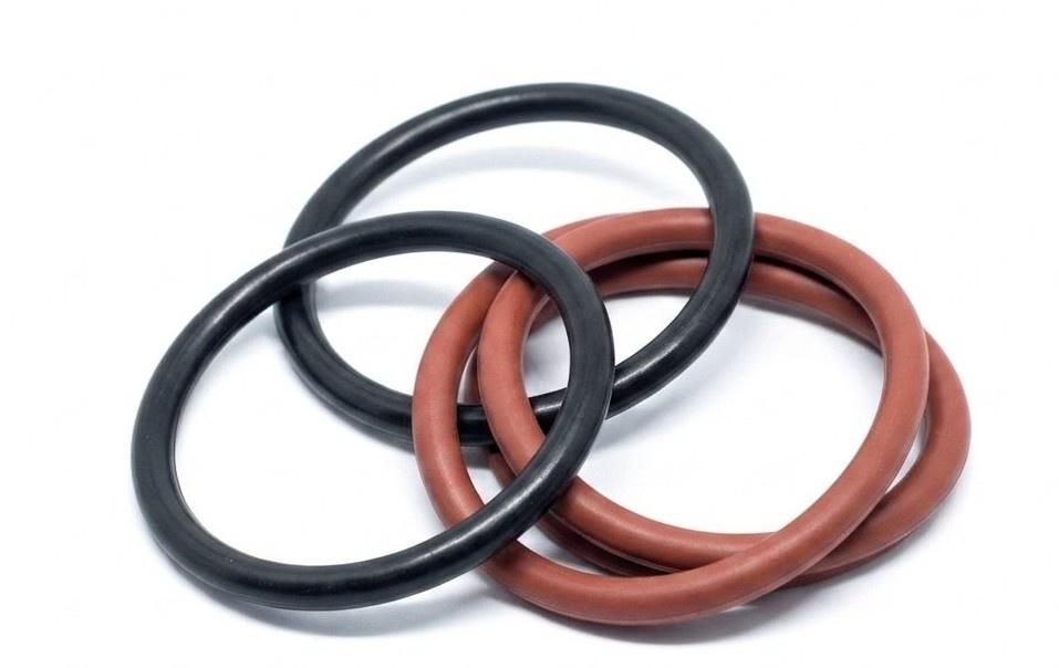 static-vs-dynamic-seals-key-differences