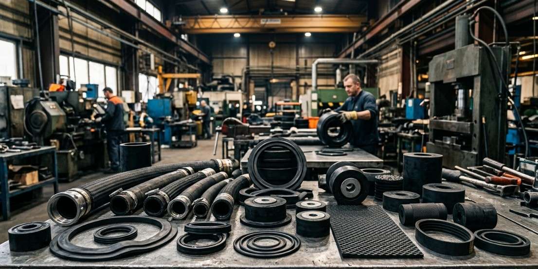 tested-industrial-rubber-products-what-lasted-longest