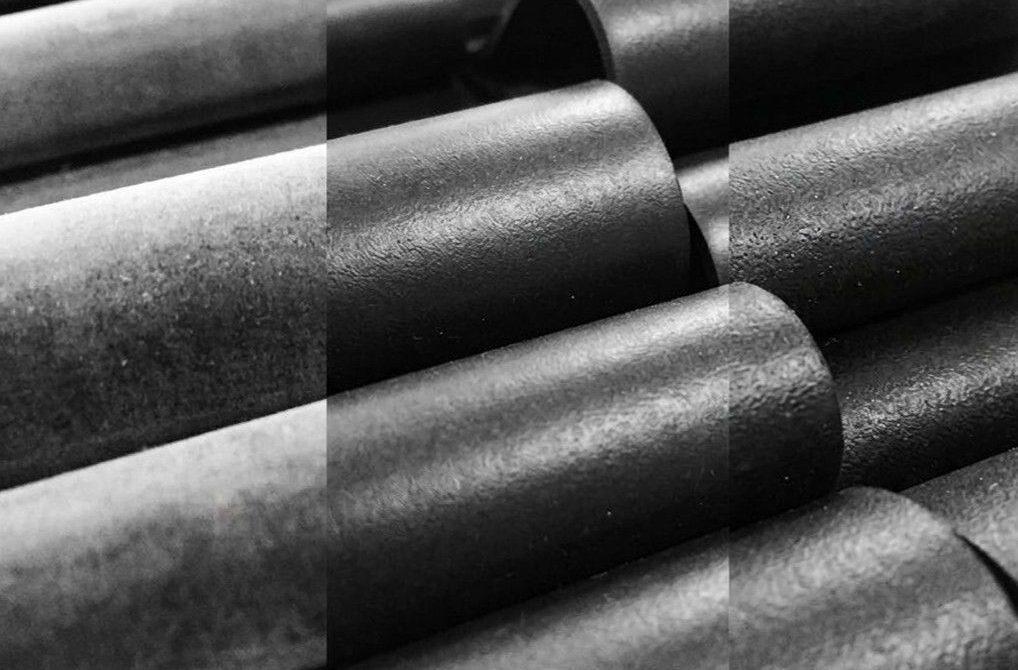 epdm-vs-neoprene-vs-nbr-rubber-sheets-differences-ultimate-guide