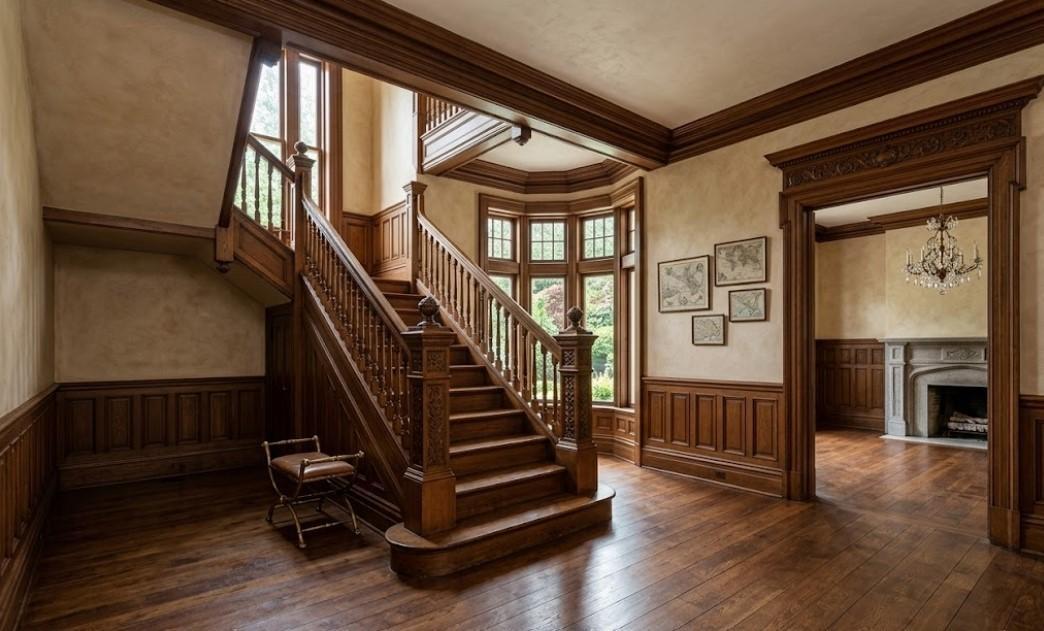 how-to-choose-the-right-flooring-for-your-home