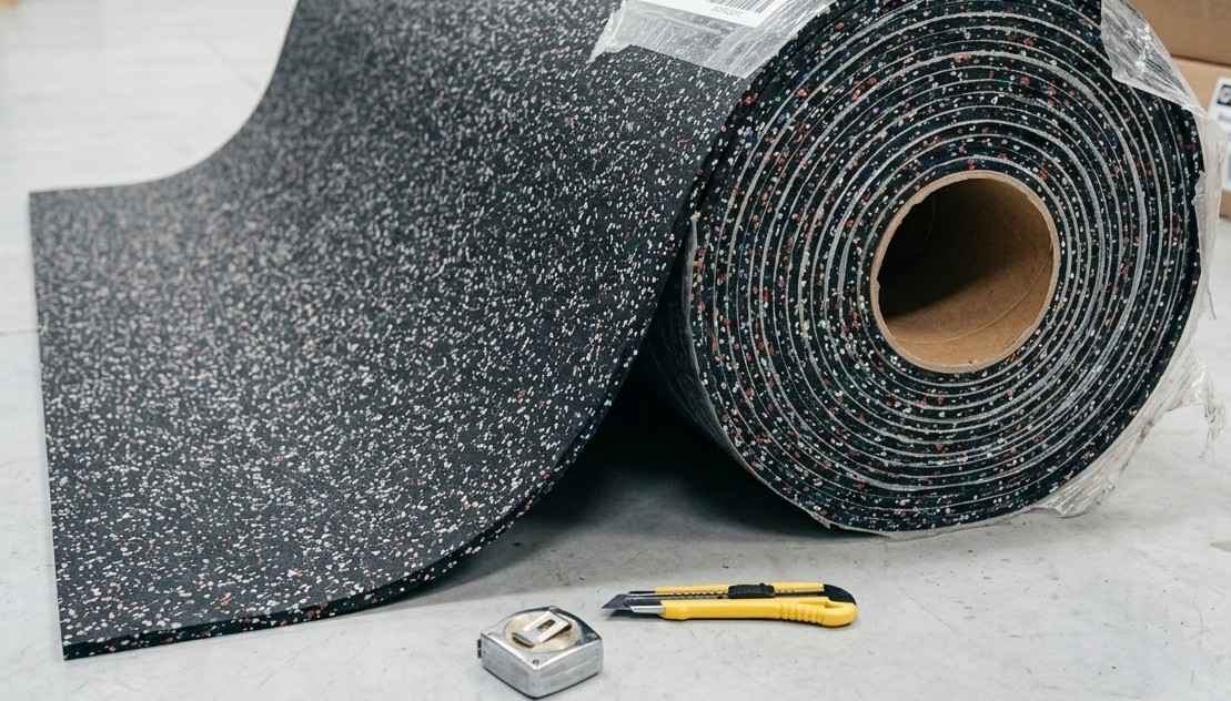 why-choose-rubber-flooring-for-gyms-and-playgrounds