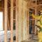5-key-applications-of-polyurethane-in-construction
