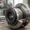 mechanical-seal-failure-causes-and-prevention-guide