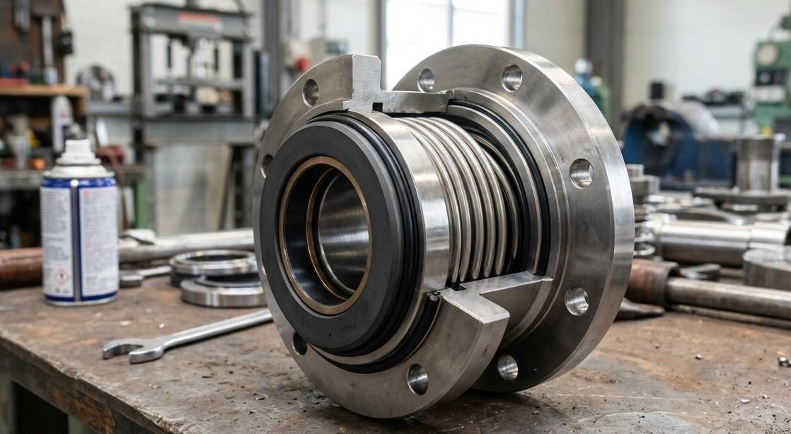 mechanical-seal-failure-causes-and-prevention-guide