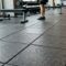 why-rubber-floor-is-better-than-pvc-flooring
