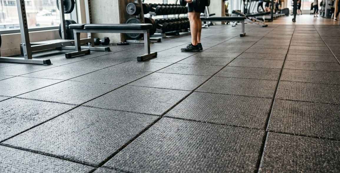 why-rubber-floor-is-better-than-pvc-flooring