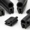 how-to-choose-the-right-trim-seal-for-your-application